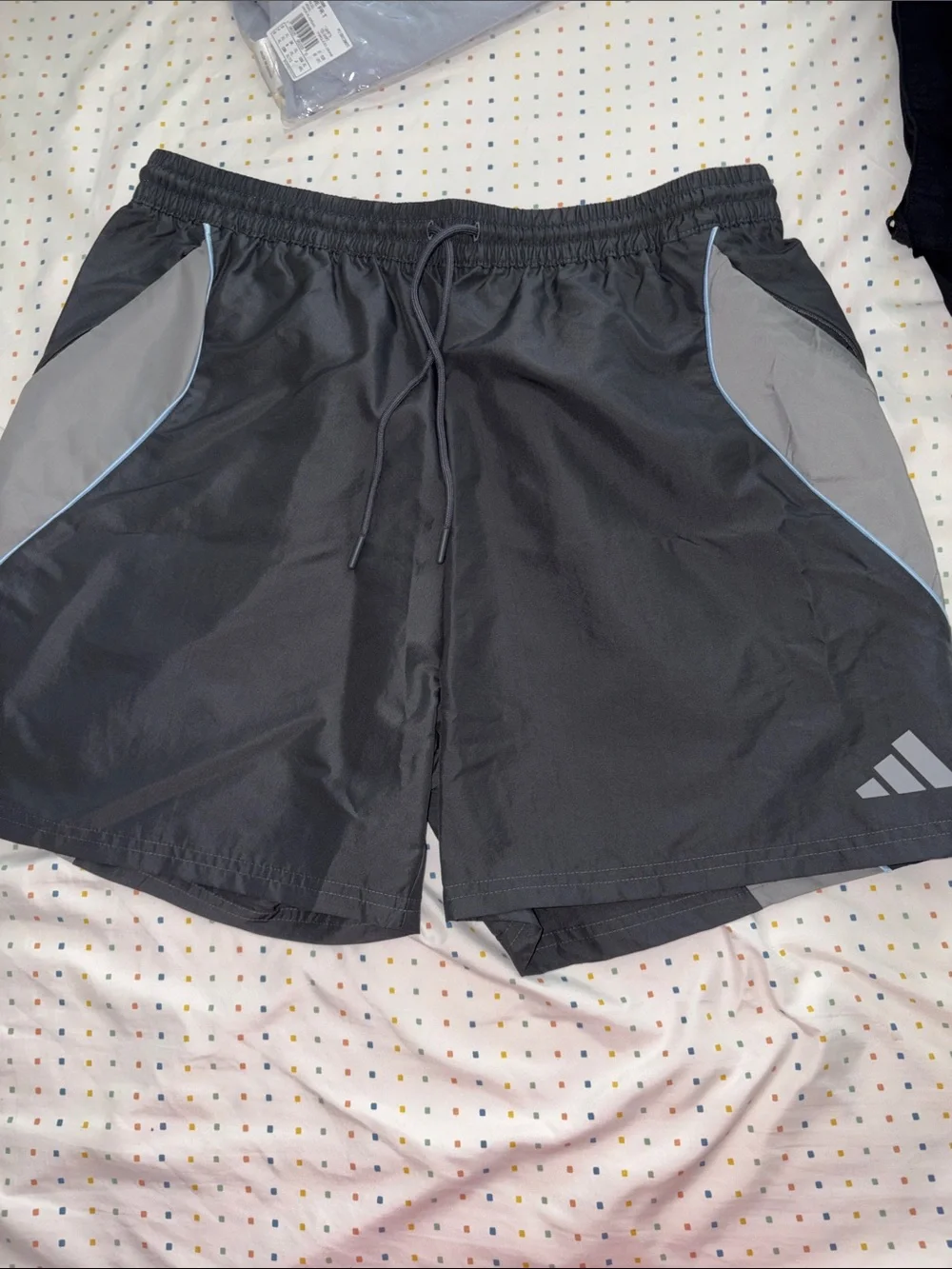 Adidas Shorts